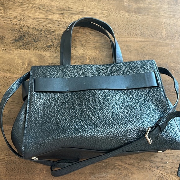 Kate Spade. Medium shoulder bag - Picture 2 of 6